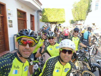 Fernando Rodríguez Melián