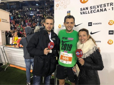 Miguel Ángel Toribio