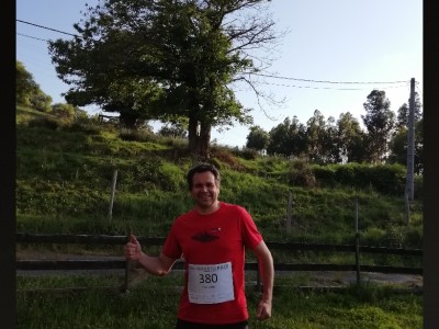 Fernando Ortigado Álvarez