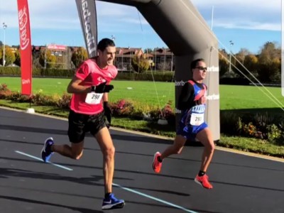 Carlos Noguerol Barcia