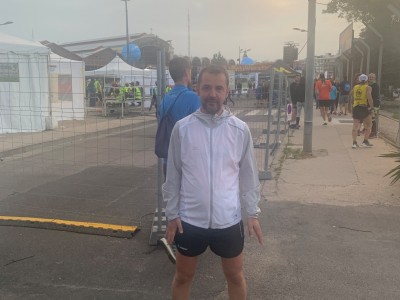 Chimo Márquez Villanueva