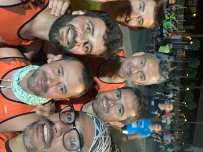 Chimo Márquez Villanueva