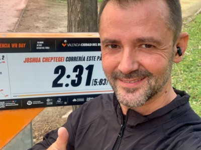 Chimo Márquez Villanueva