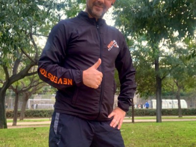 Chimo Márquez Villanueva