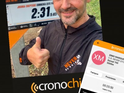 Chimo Márquez Villanueva