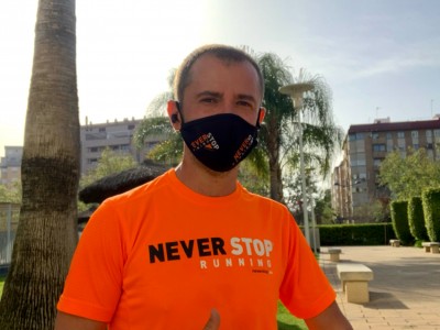 Chimo Márquez Villanueva