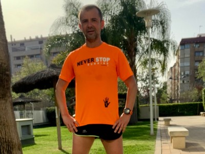 Chimo Márquez Villanueva