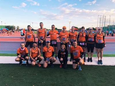 Chimo Márquez Villanueva