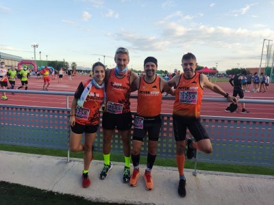 Chimo Márquez Villanueva