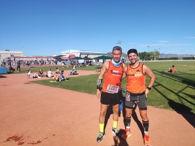 Chimo Márquez Villanueva