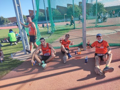 Chimo Márquez Villanueva