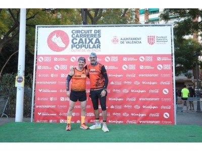 Chimo Márquez Villanueva