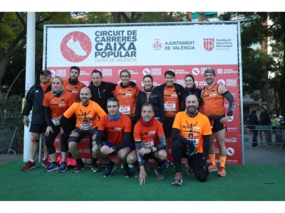 Chimo Márquez Villanueva