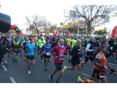 Chimo Márquez Villanueva