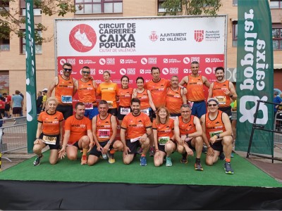 Chimo Márquez Villanueva