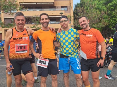 Chimo Márquez Villanueva