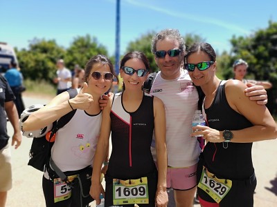 Eusebio Quevedo Yepes