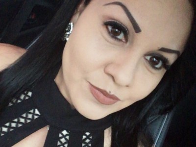 maria de jesus  rodriguez avalos 