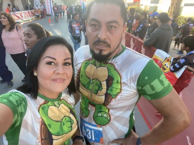 maria de jesus  rodriguez avalos 