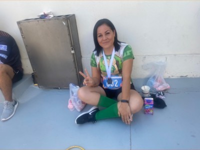 maria de jesus  rodriguez avalos 