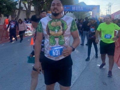 maria de jesus  rodriguez avalos 