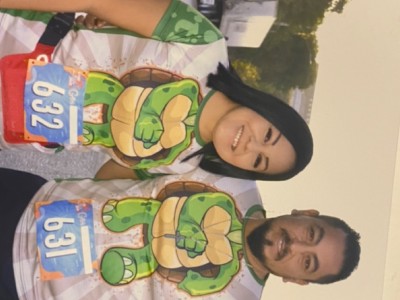 maria de jesus  rodriguez avalos 