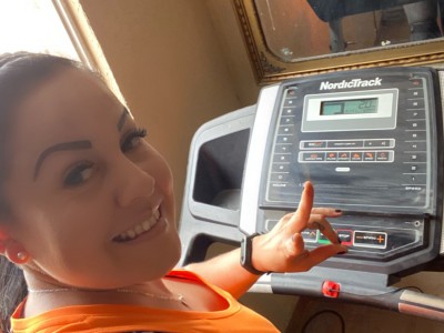 maria de jesus  rodriguez avalos 