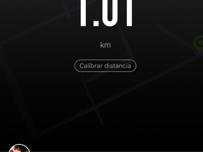 maria de jesus  rodriguez avalos 