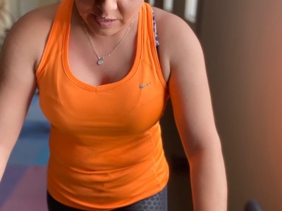 maria de jesus  rodriguez avalos 