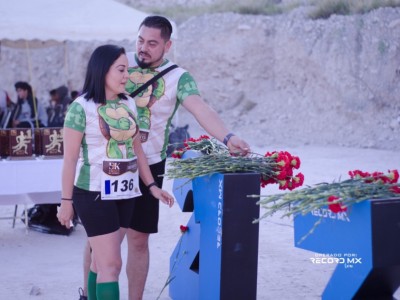 maria de jesus  rodriguez avalos 