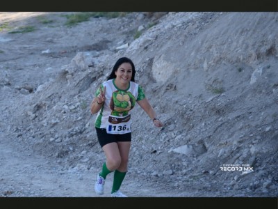 maria de jesus  rodriguez avalos 