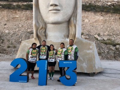 maria de jesus  rodriguez avalos 