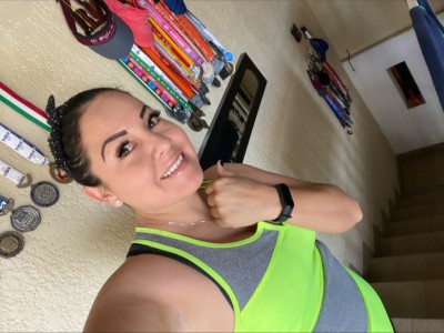 maria de jesus  rodriguez avalos 