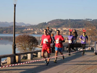 Rafael Fernández Fernández