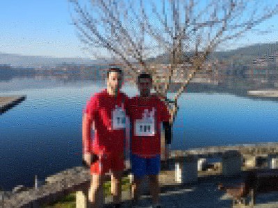 Rafael Fernández Fernández