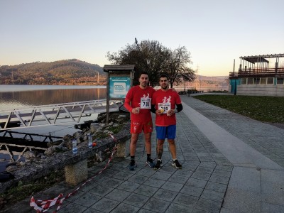 Rafael Fernández Fernández