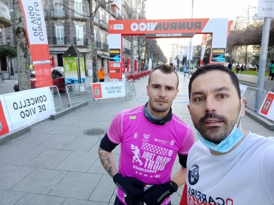 Rafael Fernández Fernández