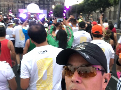 agustin carrasco navarro