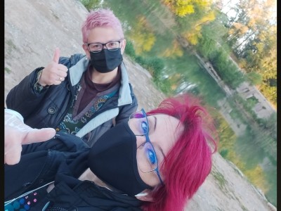 CARMEN Sesé Martínez