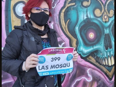 CARMEN Sesé Martínez