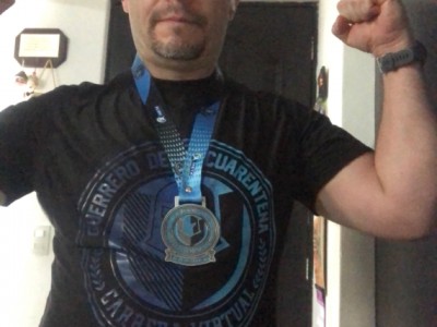 edwin josue  trevino rodriguez 