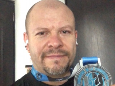 edwin josue  trevino rodriguez 