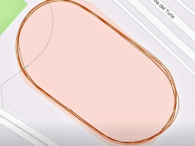 Moises Huertos Esquerdo