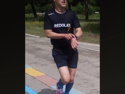 Moises Huertos Esquerdo