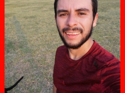 Iván  Villa