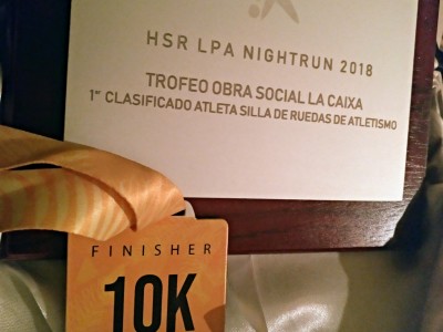 José María Martín Henríquez