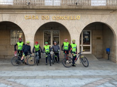 MARCOS  ROSAS GALLARDO