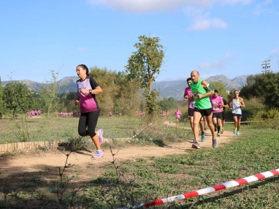 Eugenio Gallego Fernández