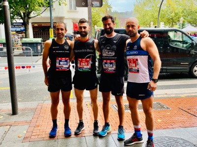 Xabier Goitia aritxa