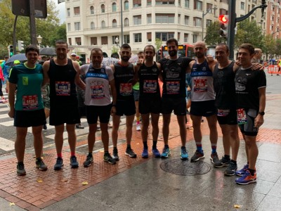 Xabier Goitia aritxa